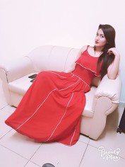 Riya-indian Model +, Bahrain escort, Foot Fetish Bahrain Escorts - Feet Worship