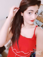 Riya-indian Model +, Bahrain call girl, SWO Bahrain Escorts – Sex Without A Condom