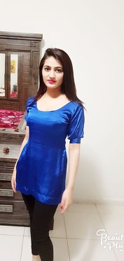 Riya-indian Model +, Bahrain escort, SWO Bahrain Escorts – Sex Without A Condom