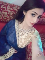 Riya-indian Model +, Bahrain escort, Foot Fetish Bahrain Escorts - Feet Worship