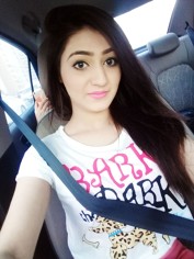 Riya-indian Model +, Bahrain escort, Striptease Bahrain Escorts