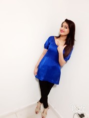 Riya-indian Model +, Bahrain escort, SWO Bahrain Escorts – Sex Without A Condom