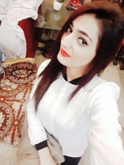 Riya-indian Model +, Bahrain call girl, Foot Fetish Bahrain Escorts - Feet Worship