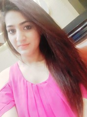 Riya-indian Model +, Bahrain escort, SWO Bahrain Escorts – Sex Without A Condom