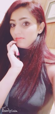 Riya-indian Model +, Bahrain call girl, SWO Bahrain Escorts – Sex Without A Condom