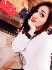 Riya-indian Model +, Bahrain escort, Foot Fetish Bahrain Escorts - Feet Worship