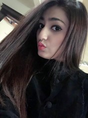 Riya-indian Model +, Bahrain escort, Foot Fetish Bahrain Escorts - Feet Worship