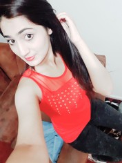 Riya-indian Model +, Bahrain escort, CIM Bahrain Escorts – Come In Mouth