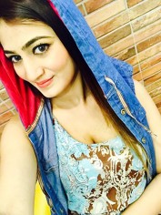 Riya-indian Model +, Bahrain escort, CIM Bahrain Escorts – Come In Mouth