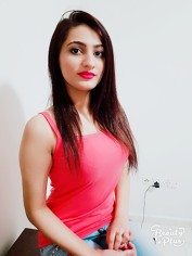 Riya-indian Model +, Bahrain escort, Foot Fetish Bahrain Escorts - Feet Worship