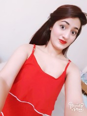Riya-indian Model +, Bahrain escort, CIM Bahrain Escorts – Come In Mouth