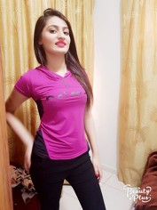 Riya-indian Model +, Bahrain escort, SWO Bahrain Escorts – Sex Without A Condom