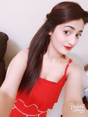 Riya-indian Model +, Bahrain escort, SWO Bahrain Escorts – Sex Without A Condom