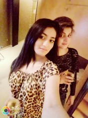 Riya-indian Model +, Bahrain call girl, CIM Bahrain Escorts – Come In Mouth