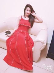 Riya-indian Model +, Bahrain call girl, CIM Bahrain Escorts – Come In Mouth