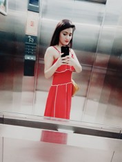 Riya Sharma-indian +, Bahrain escort, SWO Bahrain Escorts – Sex Without A Condom