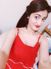 Riya Sharma-indian +, Bahrain escort, CIM Bahrain Escorts – Come In Mouth