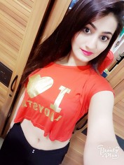 Riya Sharma-indian +, Bahrain escort, SWO Bahrain Escorts – Sex Without A Condom