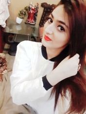 Riya Sharma-indian +, Bahrain escort, SWO Bahrain Escorts – Sex Without A Condom