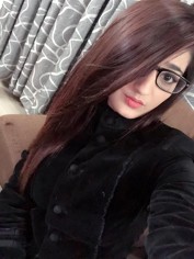 Riya Sharma-indian +, Bahrain escort, AWO Bahrain Escorts – Anal Without A Condom