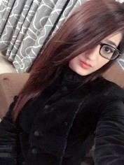 Riya Sharma-indian +, Bahrain escort, SWO Bahrain Escorts – Sex Without A Condom