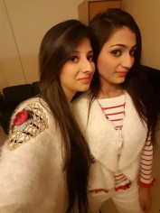 Riya Sharma-indian +, Bahrain call girl, SWO Bahrain Escorts – Sex Without A Condom