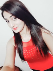 Riya Sharma-indian +, Bahrain escort, SWO Bahrain Escorts – Sex Without A Condom