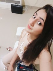 Riya Sharma-indian +, Bahrain call girl, CIM Bahrain Escorts – Come In Mouth