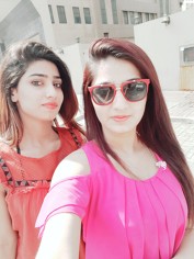 Riya Sharma-indian +, Bahrain call girl, CIM Bahrain Escorts – Come In Mouth