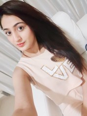 Riya Sharma-indian +, Bahrain escort, SWO Bahrain Escorts – Sex Without A Condom