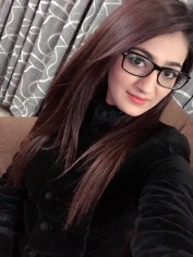Riya Sharma-indian +, Bahrain call girl, Body to Body Bahrain Escorts - B2B Massage