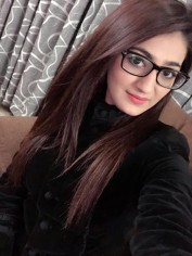 Riya Sharma-indian +, Bahrain call girl, Foot Fetish Bahrain Escorts - Feet Worship