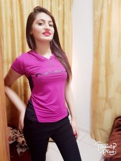 Riya Sharma-indian +, Bahrain escort, Body to Body Bahrain Escorts - B2B Massage