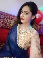 Riya Sharma-indian +, Bahrain call girl, SWO Bahrain Escorts – Sex Without A Condom