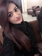 Riya Sharma-indian +, Bahrain call girl, Outcall Bahrain Escort Service