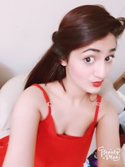 Riya Sharma-indian +, Bahrain call girl, Foot Fetish Bahrain Escorts - Feet Worship