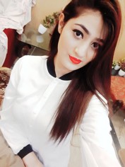Riya Sharma-indian +, Bahrain call girl, CIM Bahrain Escorts – Come In Mouth