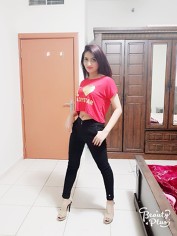 Riya Sharma-indian +, Bahrain call girl, SWO Bahrain Escorts – Sex Without A Condom