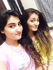 Riya Sharma-indian +, Bahrain call girl, GFE Bahrain – GirlFriend Experience