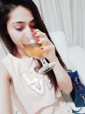 Riya Sharma-indian +, Bahrain escort, SWO Bahrain Escorts – Sex Without A Condom