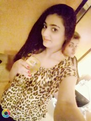 Riya Sharma-indian +, Bahrain escort, DP Bahrain Escorts – Double Penetration Sex