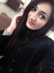 Riya Sharma-indian +, Bahrain escort, Hand Job Bahrain Escorts – HJ