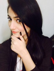 Riya Sharma-indian +, Bahrain call girl, SWO Bahrain Escorts – Sex Without A Condom