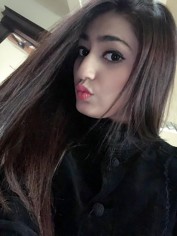 NIKITA-indian Model +, Bahrain call girl, CIM Bahrain Escorts – Come In Mouth
