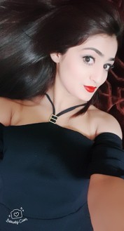NIKITA-indian Model +, Bahrain call girl, Body to Body Bahrain Escorts - B2B Massage