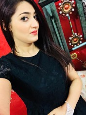 NIKITA-indian Model +, Bahrain call girl, SWO Bahrain Escorts – Sex Without A Condom