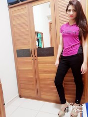 NIKITA-indian Model +, Bahrain call girl, SWO Bahrain Escorts – Sex Without A Condom