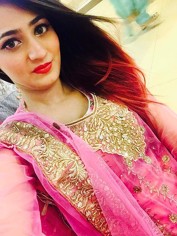 NIKITA-indian Model +, Bahrain call girl, OWO Bahrain Escorts – Oral Without A Condom