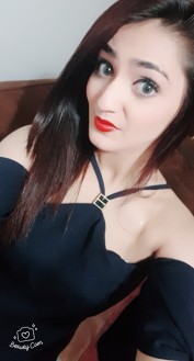 NIKITA-indian Model +, Bahrain call girl, CIM Bahrain Escorts – Come In Mouth