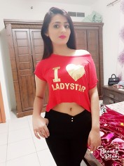NIKITA-indian Model +, Bahrain call girl, Incall Bahrain Escort Service